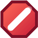 Fixguard