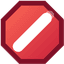 Fixguard