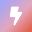 Lightcash