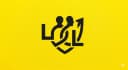 Linkup