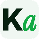 Kollavo