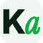 Kollavo