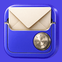 Mailvault
