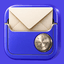 Mailvault