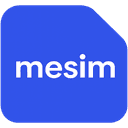 Mesim