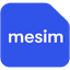 Mesim
