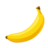 Nanobanana 3