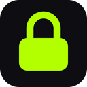 Private.ki