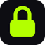 Private.ki