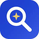 Searchvoro