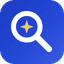 Searchvoro