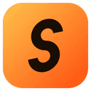 Seedance 2.5