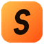 Seedance 2.5