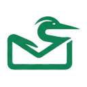 Sendheron