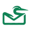 Sendheron