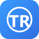 Tickerrisk