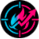 Viralhunt