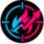 Viralhunt