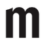 Monosigned