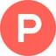 Producthunt