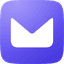 Supermailos