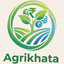 Agrikhata Pos
