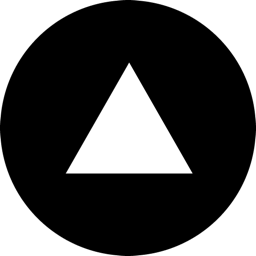 Airesponder