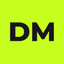 Automatedm