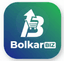 Bolkar Biz