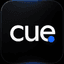Cue Design