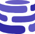 Dev Sync