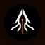 Ignara