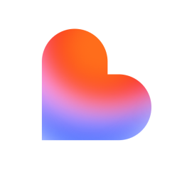 Launchlens