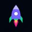 Moonlist