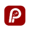 Pozse