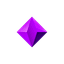 Projectaal