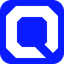 Qazilla