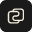 Quicktube