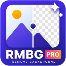 Rmbg Pro