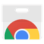 Seotyde