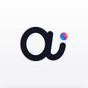 Airo |