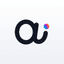 Airo | Ai Email For Gmail And Outlook