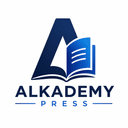 Alkade