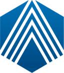 alythus
