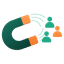 Anvendor