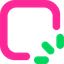 EZsite AI
