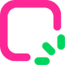 EZsite