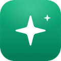 BetaCV