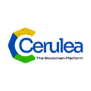 Cerule