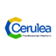Cerulea